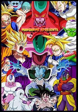 wordpress网站优化教程