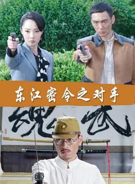 全网seo推广哪家好