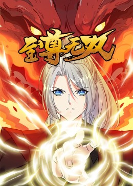 柳州谷歌seo优化价格