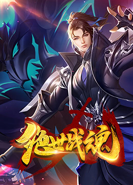 罗湖网站seo优化