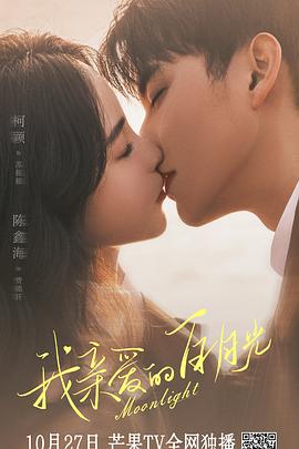 西安优化网站技术厂家